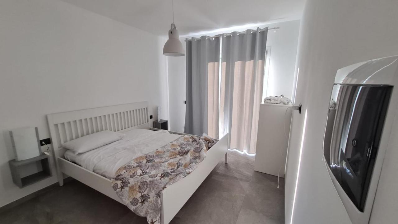 I Laghee Casette Breva E Tivano -Garden-Parking-Lake View - Bike Friendly Holiday House Colico Exteriör bild