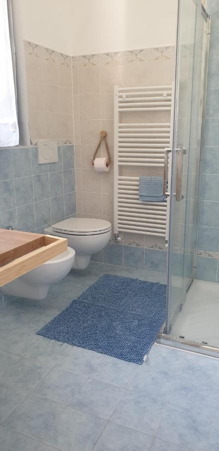 I Laghee Casette Breva E Tivano -Garden-Parking-Lake View - Bike Friendly Holiday House Colico Exteriör bild