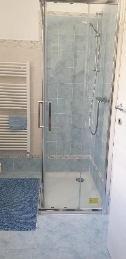 I Laghee Casette Breva E Tivano -Garden-Parking-Lake View - Bike Friendly Holiday House Colico Exteriör bild