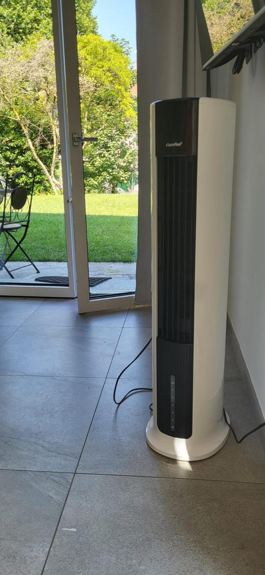 I Laghee Casette Breva E Tivano -Garden-Parking-Lake View - Bike Friendly Holiday House Colico Exteriör bild